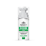 Infinity Intense Spot Cream - zynah