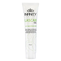 Shop Infinity Lascar Gel 60GM(1+1) on ZYNAH