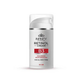 Retinol B3 Cream by Infinity on ZYNAH