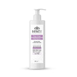 Infinity's Anti-Hair Loss Kit (Shampoo & Conditioner) on ZYNAH