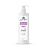 Infinity Top Hair Shampoo For Hair Loss (250 ml)