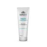 Infinity Treato Conditioner For Dry and Damaged Hair