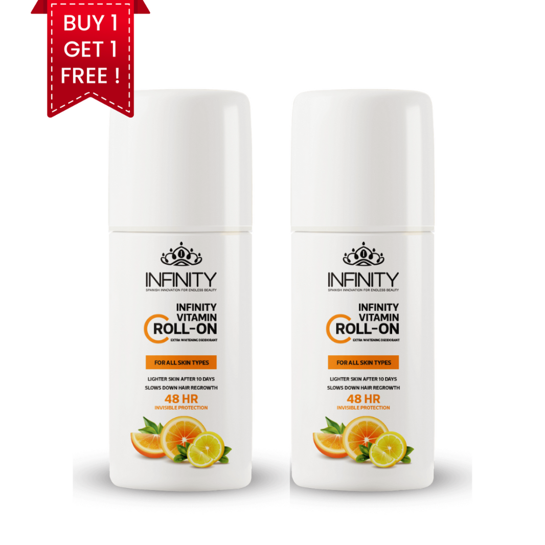 Shop Infinity Spanish Labs on ZYNAH - 10% OFF 1st Order