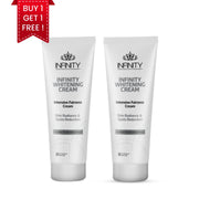 Infinity Whitening Cream (1+1 FREE)