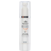 Shop Infinity Whitening Sunscreen SPF50+ on ZYNAH