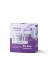 Infinity Collagen Anti-aging Day + Night 50ml 1+1 -  -ZYNAH