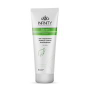 Infinity Akren Cream For Acne