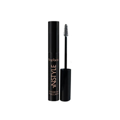 Shop Topface Instyle Eyebrow Mascara 002 on ZYNAH