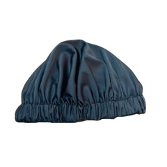 Satin Bonnet from JEVAN on ZYNAH