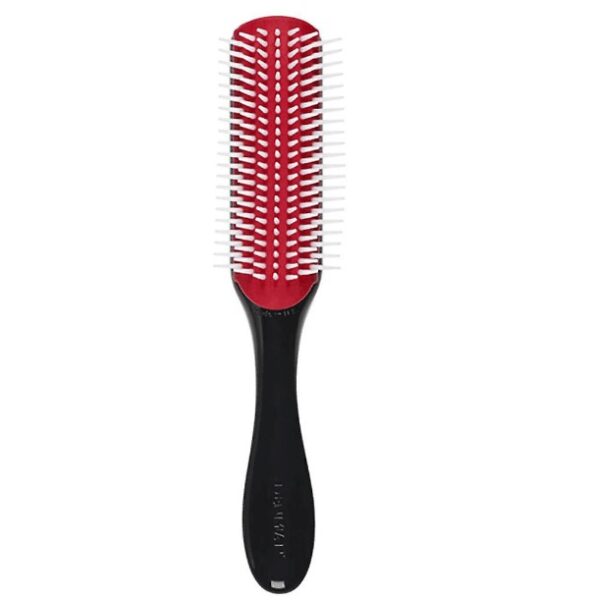 ShopJevan Definition Brush on ZYNAH
