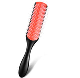 Shop Jevan Definition Brush on ZYNAH