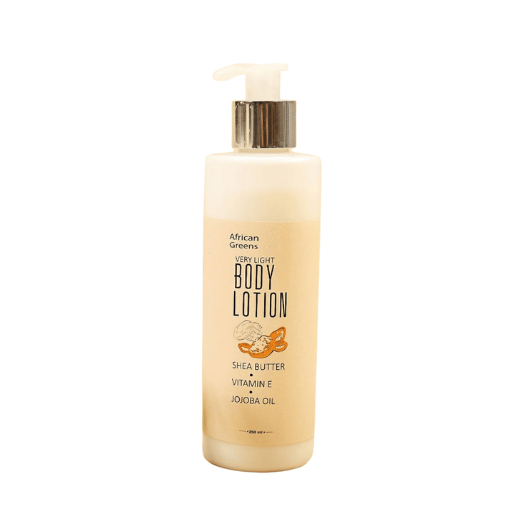 Shop Summer Kit: Tan, Hydrate & Have a Glowing Skin by African Greens on ZYNAH
