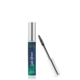 Lash Xtreme Eyelash Growth Gel