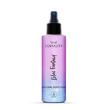 Shop Joviality Lilac Fantasy Body Mist on ZYNAH