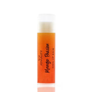 Shop Joviality Mango Passion Lip Balm on ZYNAH