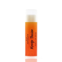 Shop Joviality Mango Passion Lip Balm on ZYNAH