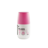 Shop Kolagra 3-in-1 Whitening Roll-on Deodorant Berry on ZYNAH
