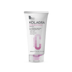 Kolagra Bikini Whitening Wash (200 ML) on ZYNAH