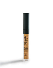 Kolagra Makeup Perfecting Concealer Light - ZYNAH