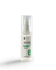 Kolagra Niacinamide Vitamin B3 Face Serum 10% - zynah