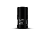 Kolagra Super Dry 48H Men's Roll-On Deodorant