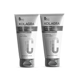shop Kolagra Vitamin C Facial Wash (1+1 FREE) on ZYNAH