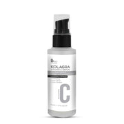 Kolagra Vitamin C Serum 30ml ON zynah