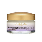 L'Oreal Hyaluron Expert Day & Night Hydration Creams on ZYNAH