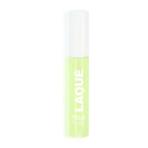 Gift Ideas for Her: Perfume, Brow Gel, Lipgloss, Hair Mask on ZYNAH
