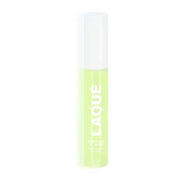 Don't Let It Slide Lift & Hold Clear Brow Gel