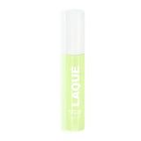 Don't Let It Slide Lift & Hold Clear Brow Gel