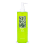 Laqué Eternal Sprout Cleansing Body Gel