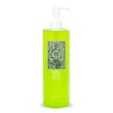 Laqué Eternal Sprout Cleansing Body Gel