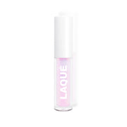 Laqué Gloss Balm Conditioning Lip Gloss + Rose Oil