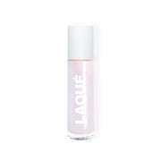 Shop Laqué Sheer-Shimmer Liquid Jelly Highlighter on ZYNAH