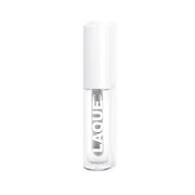 Shop Laqué Super Gloss Long-Wearing Lip Gloss + Castor Oil on ZYNAH