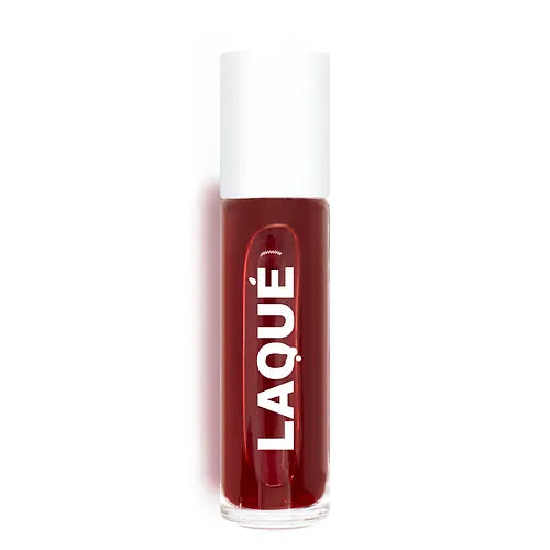 Laque You're No Fun Lip & Cheek Tint - Peachy Orange - ZYNAH