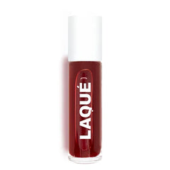 Laque You're No Fun Lip & Cheek Tint - Peachy Orange - ZYNAH