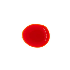 Laque You're No Fun Lip & Cheek Tint - Peachy Orange - ZYNAH 