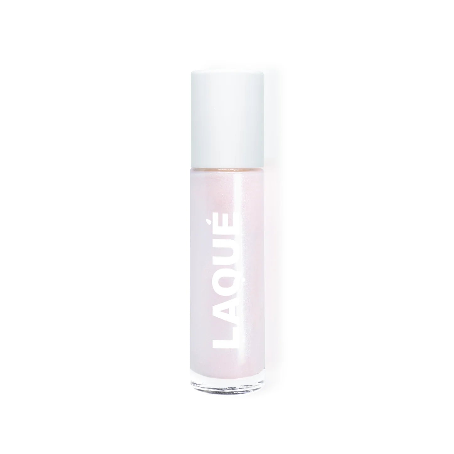 Laqué Sheer-Shimmer Liquid Jelly Highlighter