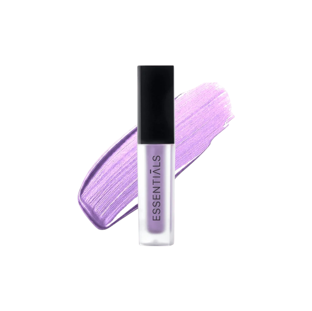 Essentials Eye Tint