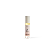 Braes Plumping Lip Oil