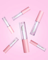 Buend Lip Oil