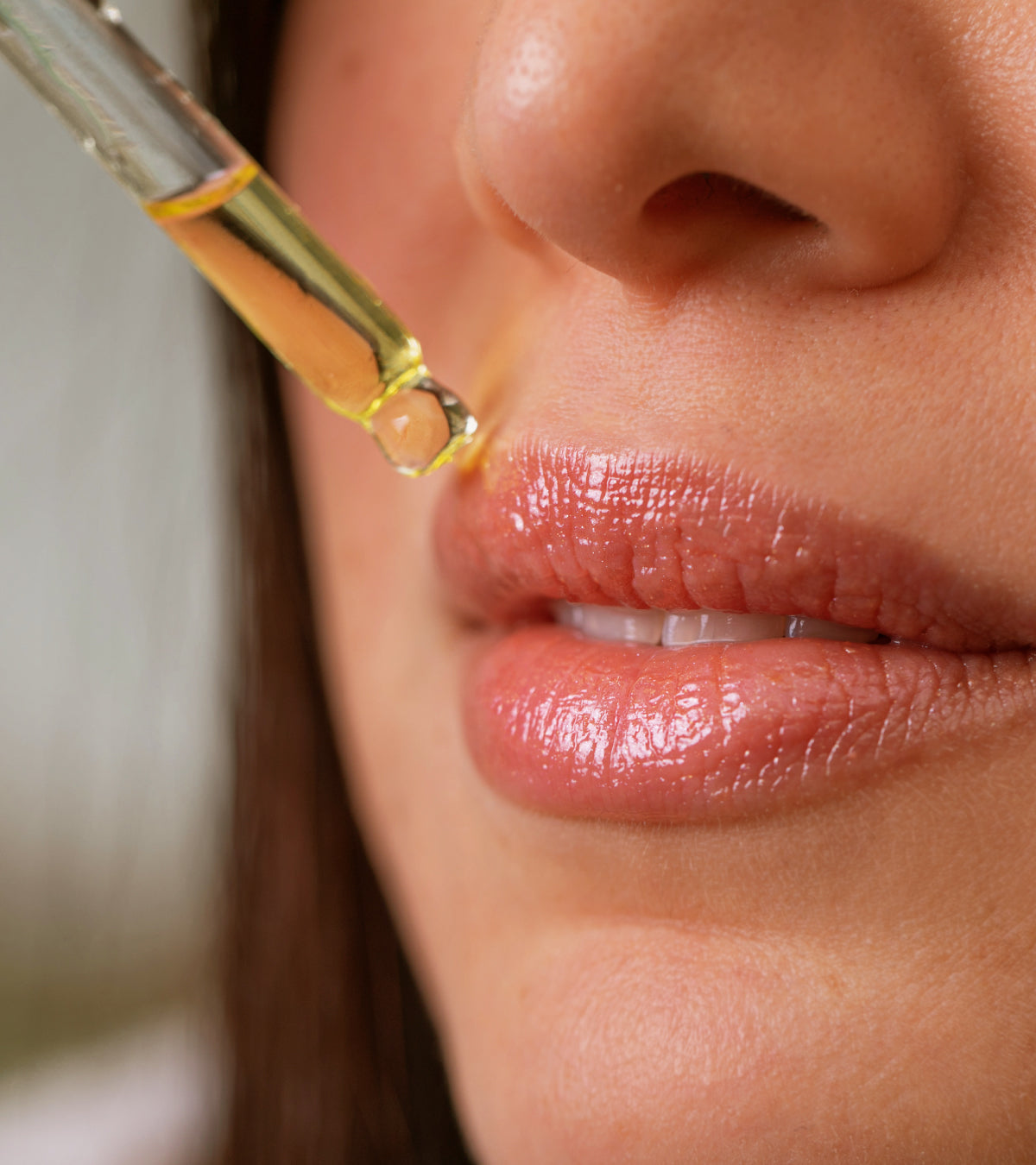 Liquid Magic Face Oil + Free Mini Buy 1 Get 1 Free Trace Cosmetics