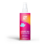 Liquid Silk Soft Vanilla Moisturizer