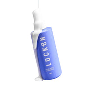 Locken Feeling Knotty Leave-In Conditioner