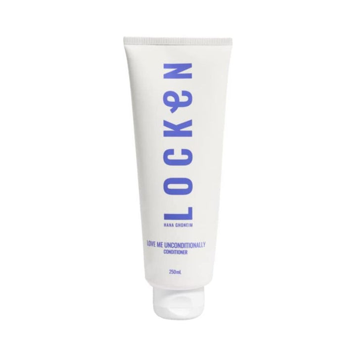 Lord x ZYNAH Shaving Bundle for woman