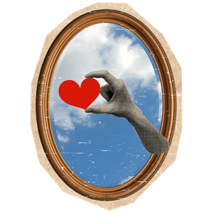 <strong>Feel Good, Look Good</strong>