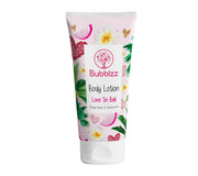 Bubblzz Love In Bali  Body Lotion on ZYNAH
