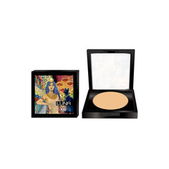 Shop Luna 3D Compact Powder on ZYNAH